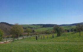 Zur Schoenen Aussicht
